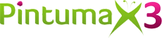 Pintumax 3