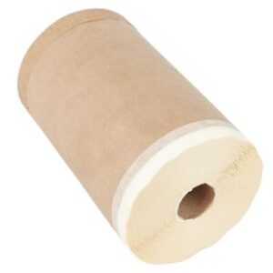 PENTRILO PAPEL CON CINTA PINTARAPID 15x45