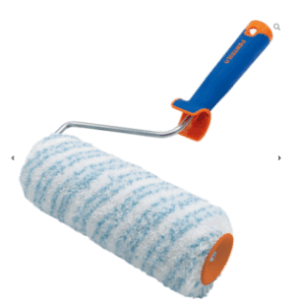 PENTRILO RODILLO MASTER 60 CUBRIX BIOFINISH 22CM